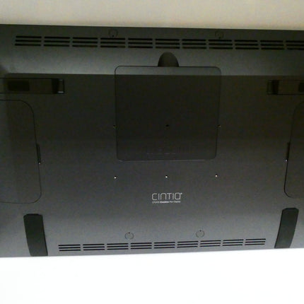 Wacom DTK-2700/K0-CX Cintiq 27 QHD Swift Pen Touch