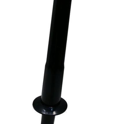 Kogan Commercial Blunder 1400W KAVTABLSTXA