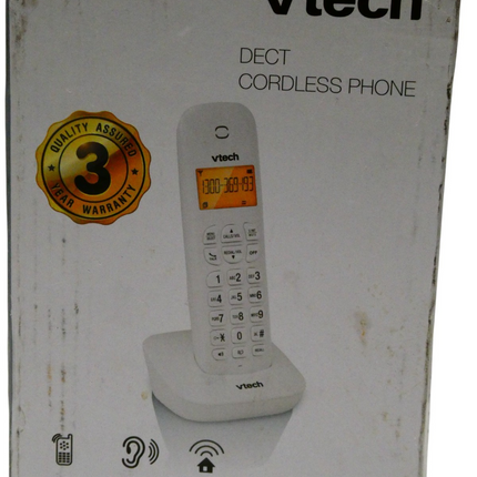 VTech 19300 DECT Cordless Phone