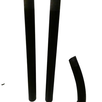 Karcher WD 5 PREMIUM Vacuum Wet & Dry 30L