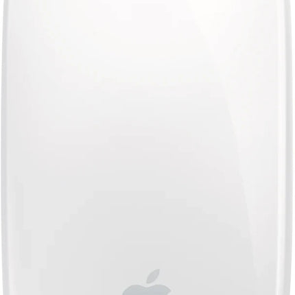 Apple Magic USB-C Wireless Multi-Touch Surface Mouse  - MXK53ZA/A - White