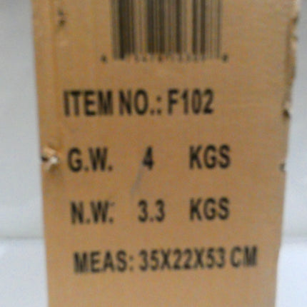 Rockland Fashion Softside Expandable Upright Luggage Set, Pink Chevron, 2-Piece