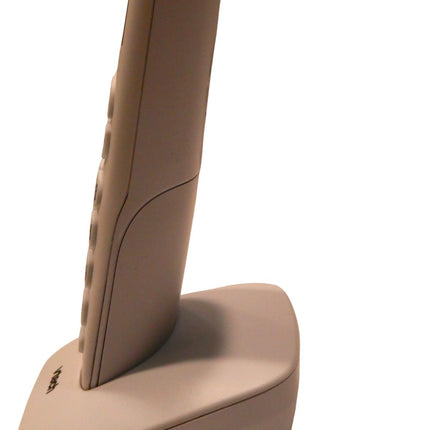 VTech 19300 DECT Cordless Phone