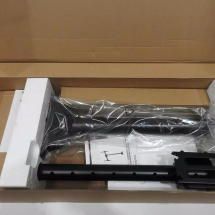 You are buying StarTech.com FPCEILPTBSP Ceiling TV Mount - 1.8' to 3' Short Pole