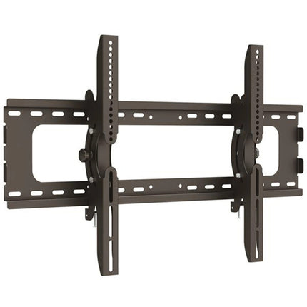 Startech.com Flat-screen TV Wall Mount for 32in to 70 in LCD, LED or plasma TV F