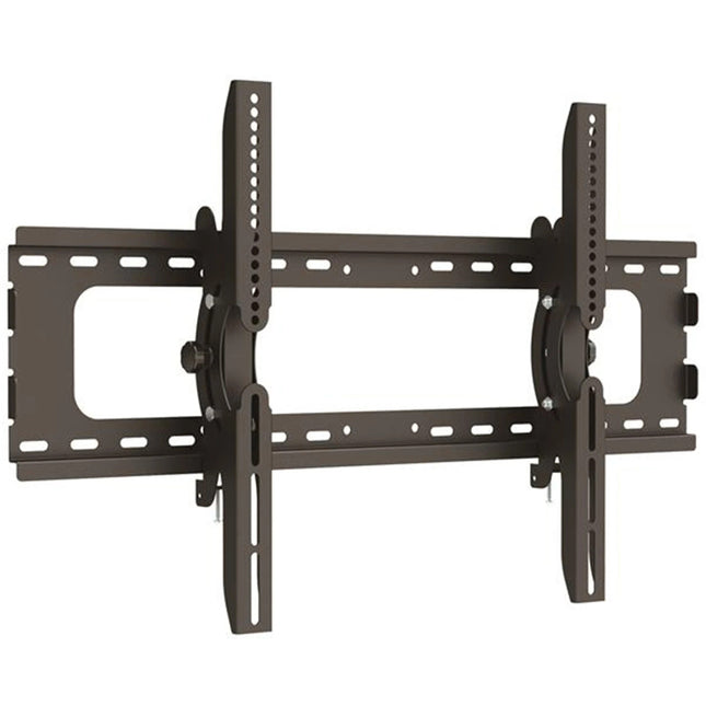 Startech.com Flat-screen TV Wall Mount for 32in to 70 in LCD, LED or plasma TV F