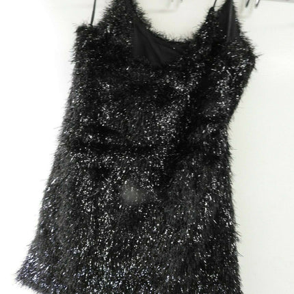 Take Me Home in Black by Vestire Midi Dress, Black - 10 AU