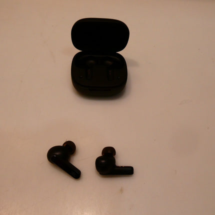 JBL Live Pro 2 Premium in Ear Wireless TWS Earbuds