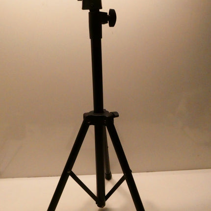 Amazon Basics Professional Folding Orchestra Sheet Music Stand