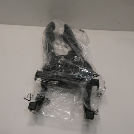 Tefal Pro Style One Garment Upright Steamer Black IT2461ZO