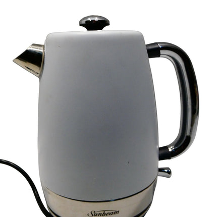 Sunbeam KE2210B London Collection Kettle