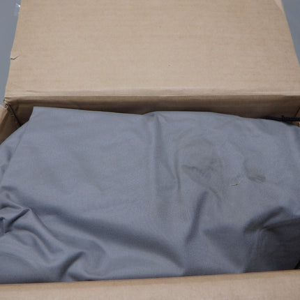 Coleman Airbed Quickbed Plus Double - White