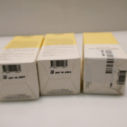 Beauty of Joseon Glow Serum Propolis + Niacinamide 30 ml (Pack of 3)