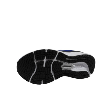 New Balance Boys 880 YP880LS Blue Running Shoes Sneakers Size 11.5