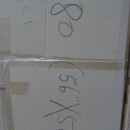 Glass Top 56'' x 56'' Each PW 80 Clear Glass