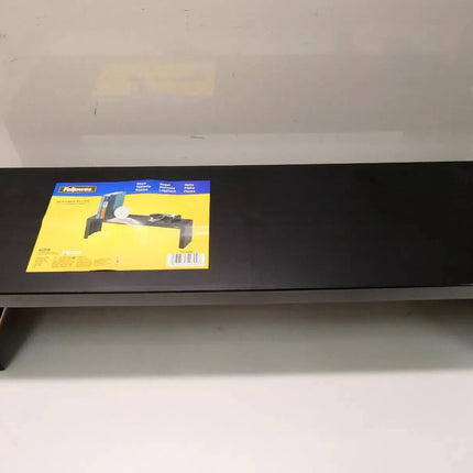 Fellowes Designer Suites Shelf (8038802)