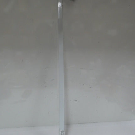 DOMETIC 3309974.005B Polar White Standard Secondary Rafter Arm (8M)