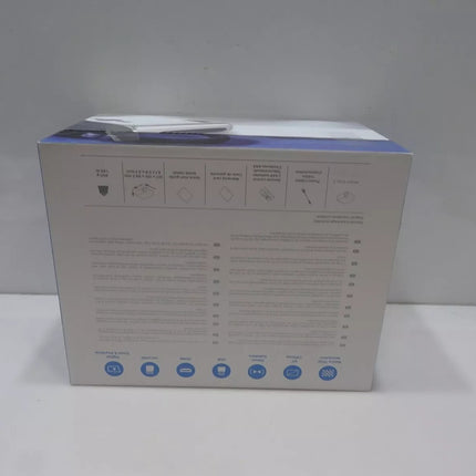 Philips NeoPix Easy2+ Home Projector