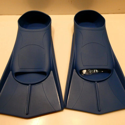 Nagiee Swim Fins Swim Flippers with Meshbag for Kids Adults