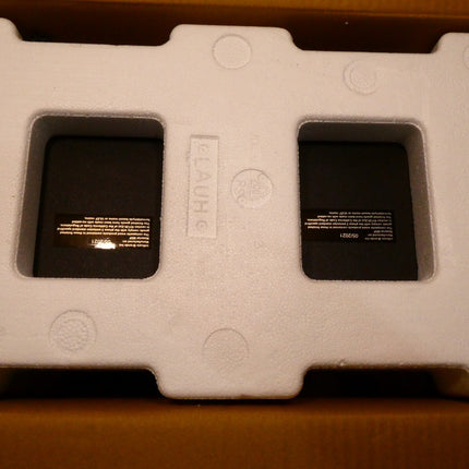 Alesis Elevate 4 |Pair of 50 W Powered Desktop Studio or Gaming Wired Speakers