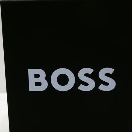 BOSS by Hugo Boss Gold Steel Slim Women's Watch - 1502744 (Need New Battery)