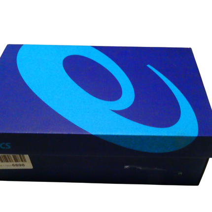 ASICS Gel-Nimbus 21 Men's Running Shoes, Black/Black, 10 US