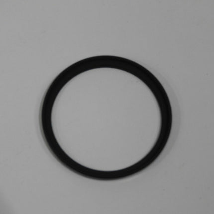 B+W Stepdown Ring 72mm to 67mm