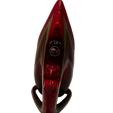 Tefal Ultragliss Anti-Calc Plus Steam Iron FV6845