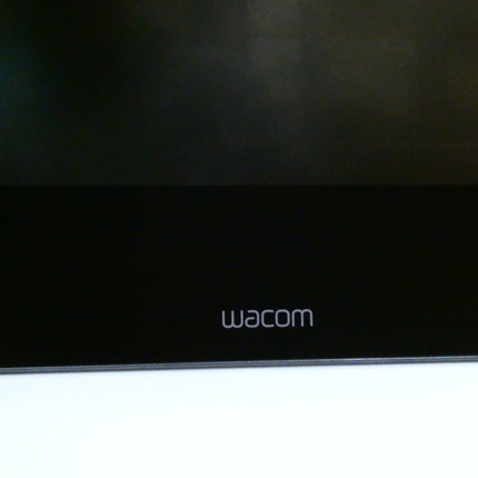 Wacom DTK-2700/K0-CX Cintiq 27 QHD Swift Pen Touch