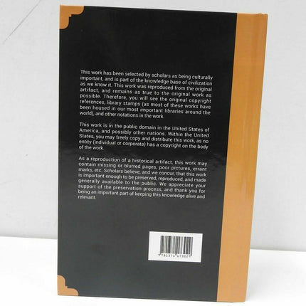 The World's Religions: A Popular Account of Religions Ancient and Modern