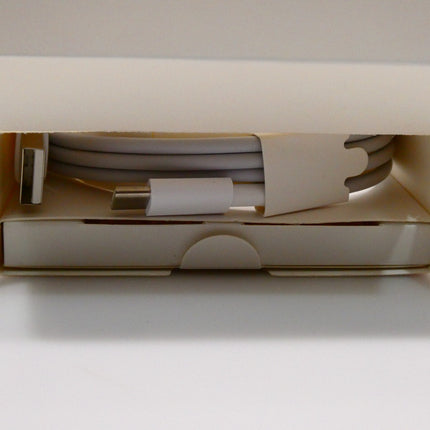 Huawei Freebuds Pro Active Noise Cancellation Earbuds, Creamic White - T0003C