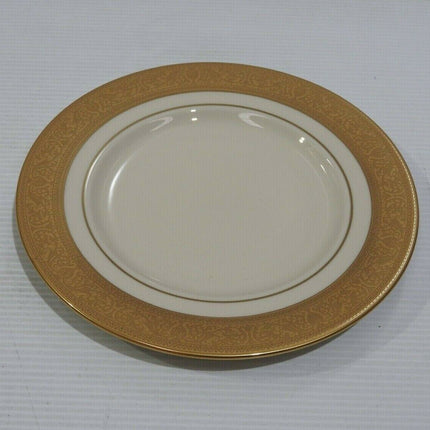 Lenox Westchester 6" Bone China Butter Plate (Part number: 110801020)
