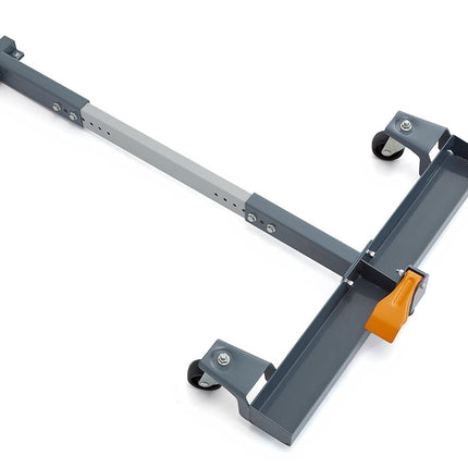 BORA Portamate PM-3245 Mobile Base T-Extension for Bora Portamate PM-3500 or PM-