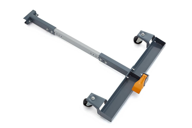 BORA Portamate PM-3245 Mobile Base T-Extension for Bora Portamate PM-3500 or PM-