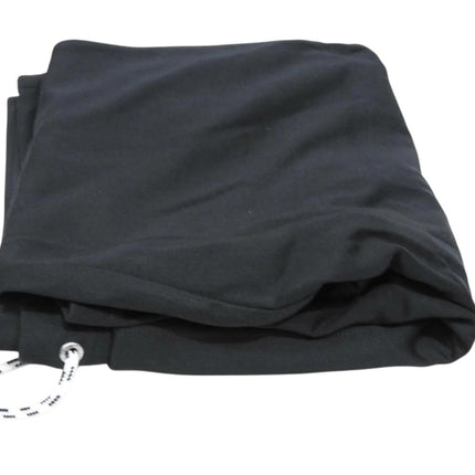 Armani Exchange A|X Men's Jogger Pant, Navy, XXL