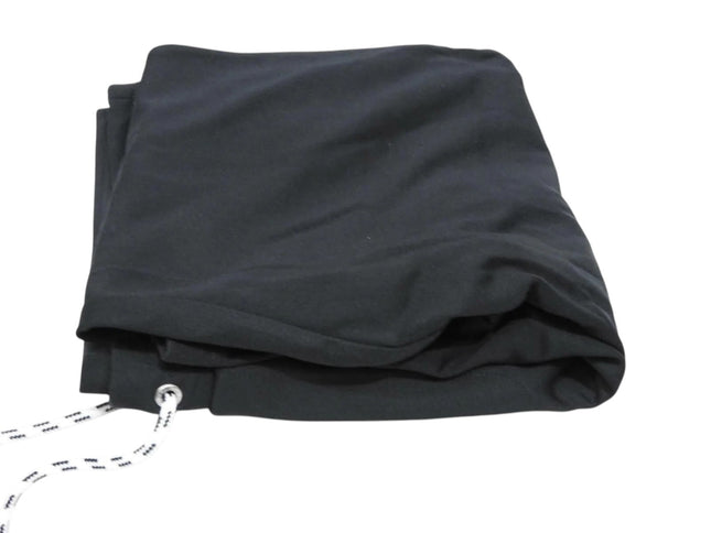 Armani Exchange A|X Men's Jogger Pant, Navy, XXL