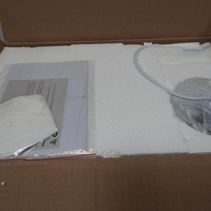 Matt Blatt Benjamin Hubert Spinning BH1 Pendant Light MBBENBH1LPA