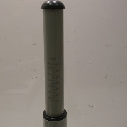 Loadmaster LM31300 Towball Weight Scales, 100-350 Kg Capacity