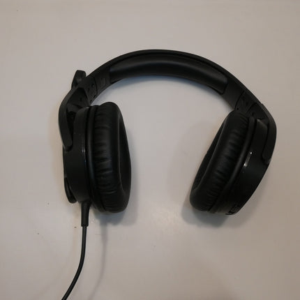 HyperX Cloud Alpha Wired Gaming Headset
