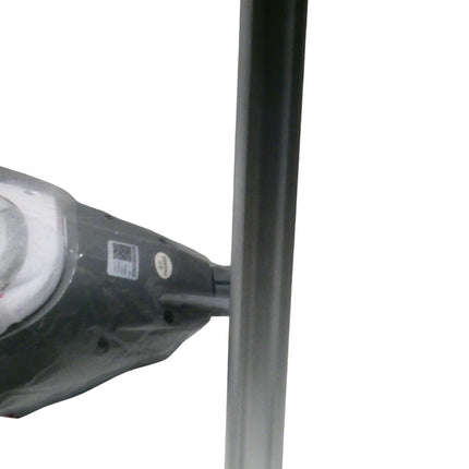 Shark Lift-Away Pro Steam Pocket Mop (S3973D)