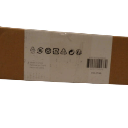 Sherwood Heavy-Duty Cabinet 10-inch Dado Table Saw Blade Kit