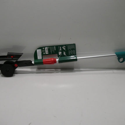 Bosch F016800329 Isio Telescopic Handle
