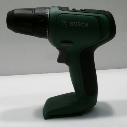 Bosch Universal Drill / Driver 18 18V (Tool Only)