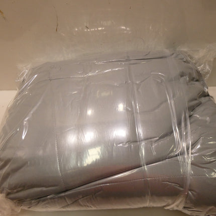 Linenspa All-Season Reversible Down Alternative Quilted Comforter - Hypoallergen