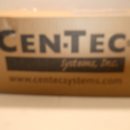 Cen-Tec Systems 94731 Quick Click 30 Ft. Hose for Home and Shop Vacuums