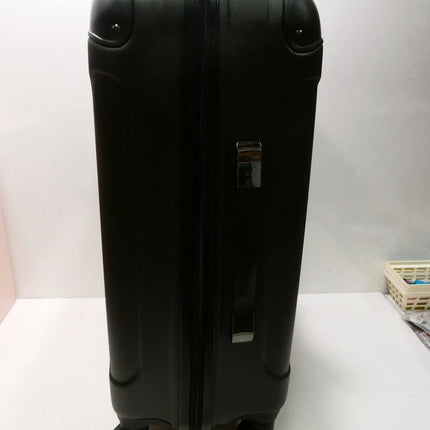 Kenneth Cole REACTION Out of Bounds Lightweight Hardshell 4-Wheel Spinner