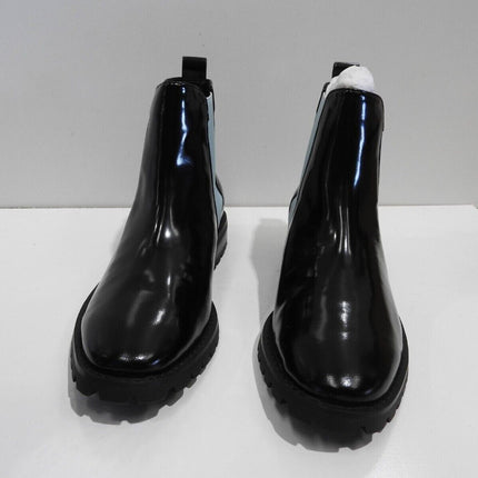 Senso Women's Falco Fashion Boot, Sky, 35 EU