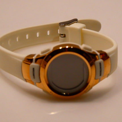 Armitron Pro Sport Women's Watch white - WR330Ft