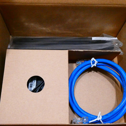 D-Link DWM-312 Ethernet LAN Black Wired Router