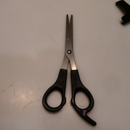 Wahl Cordless Lithium ShowPro Pet Clipper - White